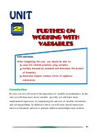 UNIT 2.pdf